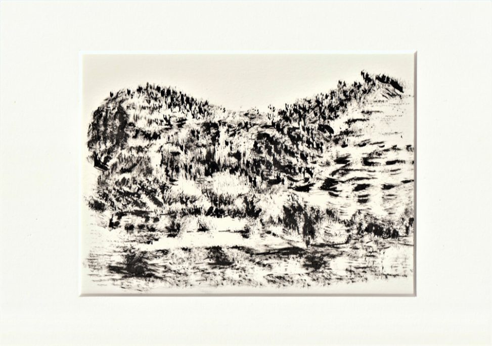 Allgäu-Tusche-2021-14x20