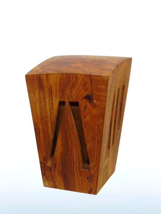 CW Loth: Batiment VII