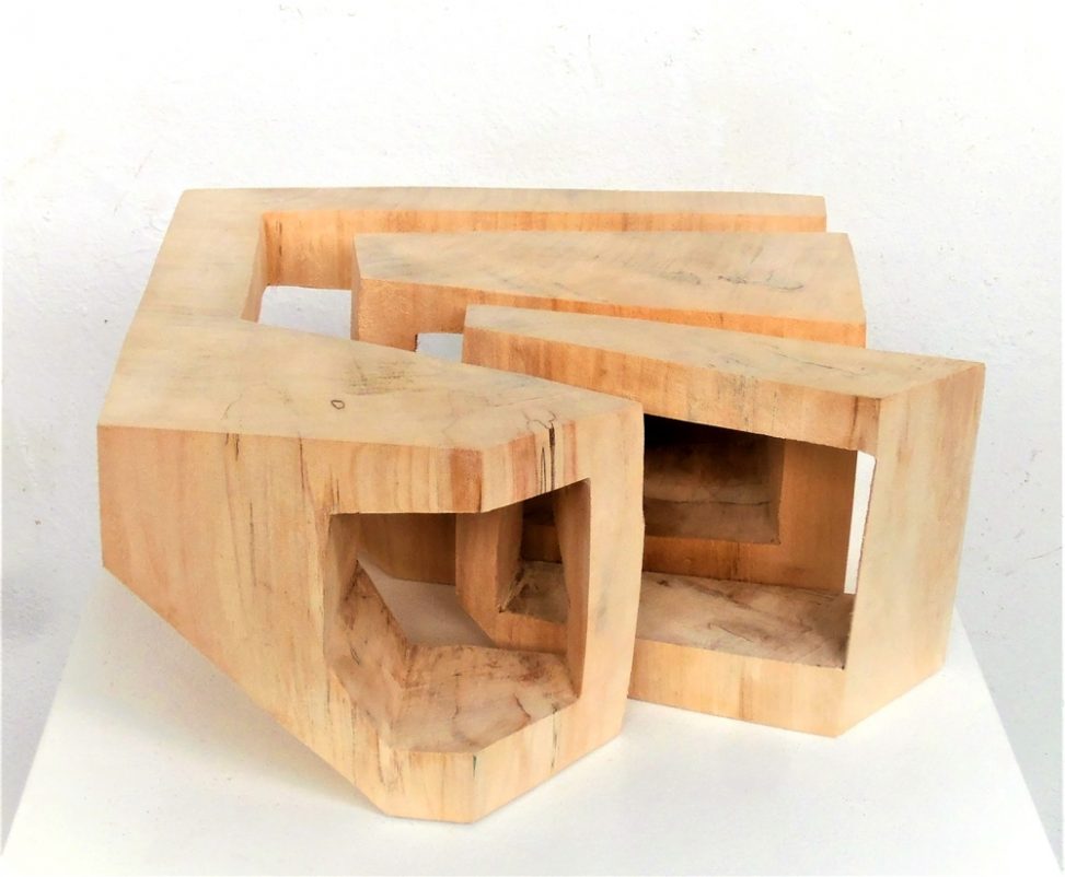 Casa--Pappel--2020--15x30x45