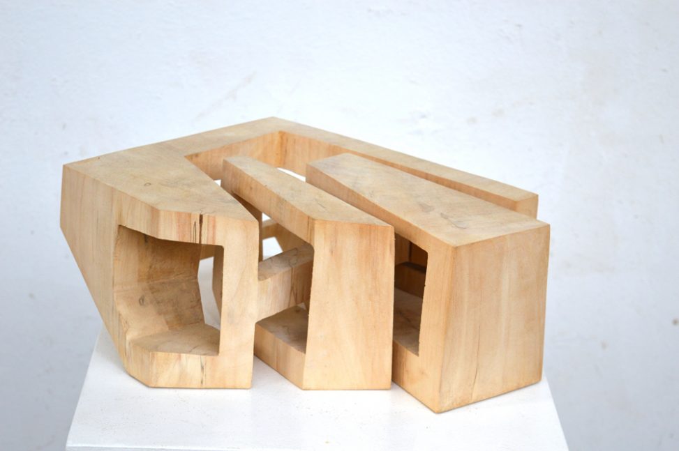 Casa-Tri-Pappel--2020-15x30x45