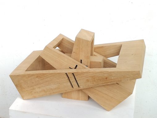 Corpus-Eiche-2020-Eiche-35x65x30