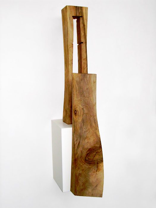 CW Loth: Corpus VIII