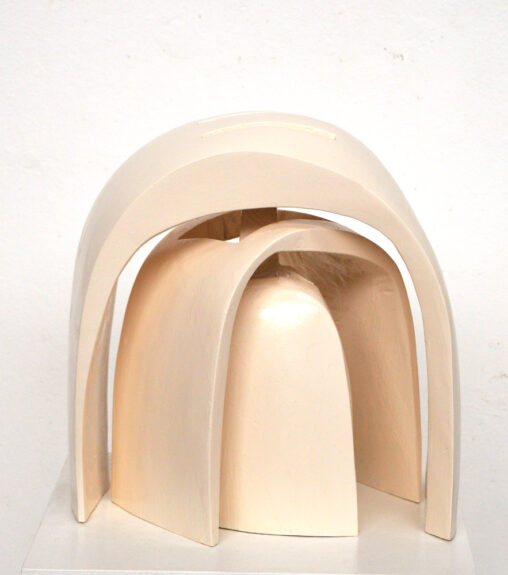 Dom-Zeder-gefaerbt-2025-38x36x28