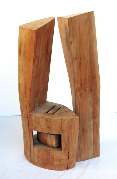CW Loth: Duo III