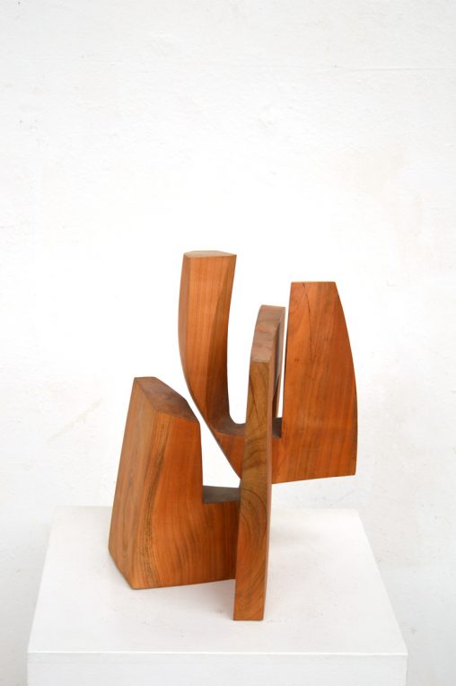 Frei--Kirsche-2019-38x28x30