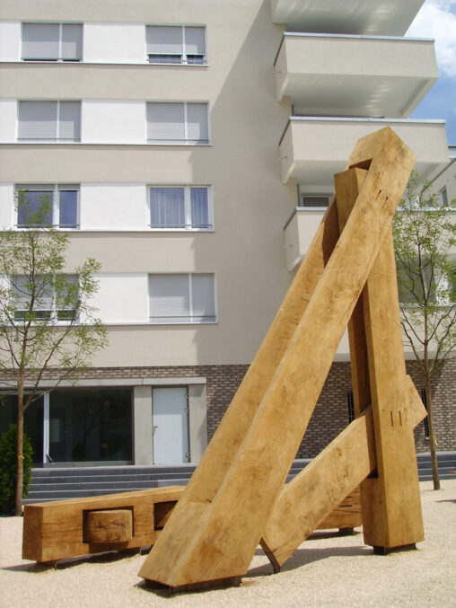 Gestern-Heute-Morgen-2011-Eiche-470x280x60