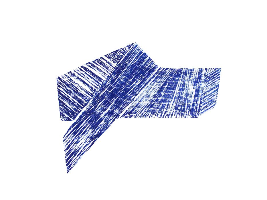 CW Loth: Holzschnitt