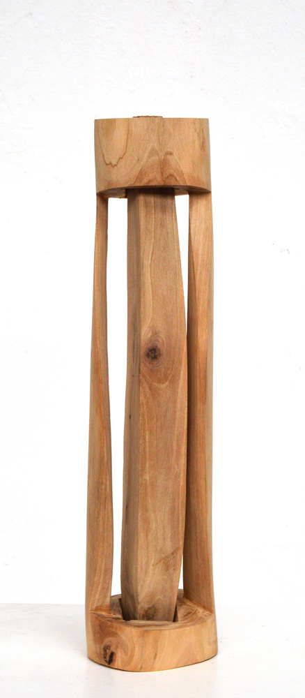 Inside-Nussbaum-2025-58x14x12