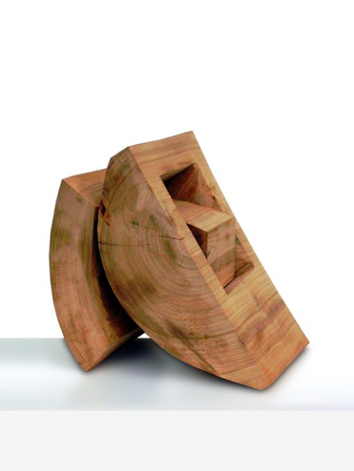 CW Loth: Kirsche