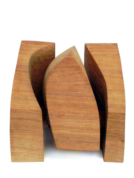 CW Loth: Kopf XIV