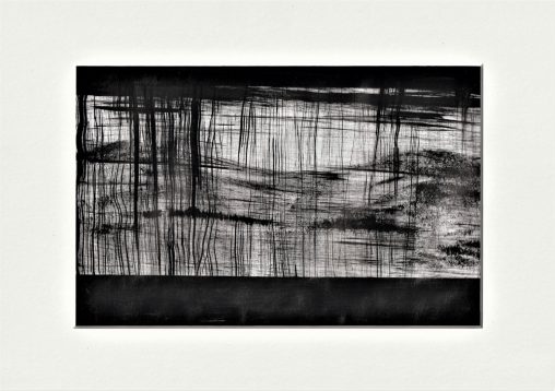 Leki-Tusche-2020-14x20