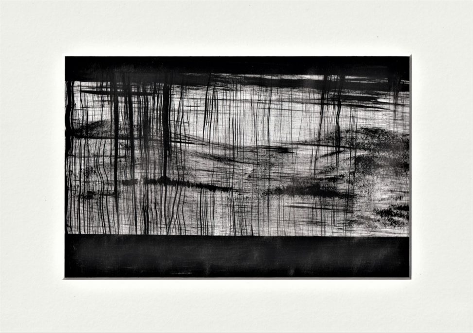 Leki-Tusche-2020-14x20