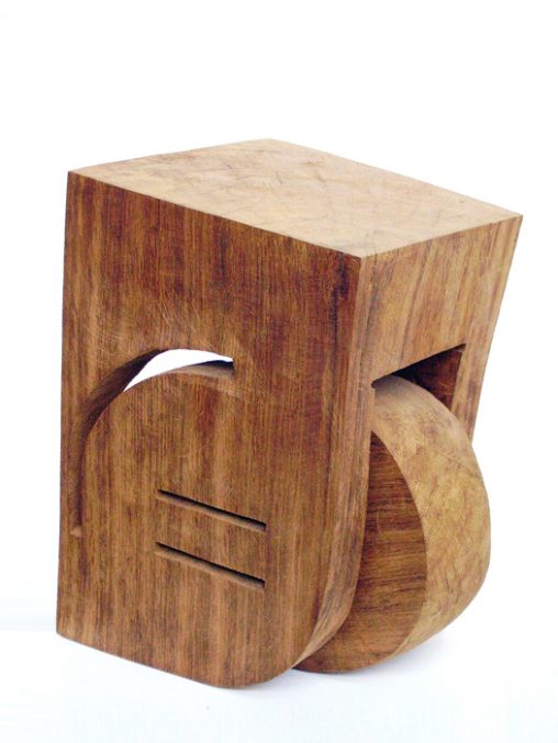 CW Loth: Move I