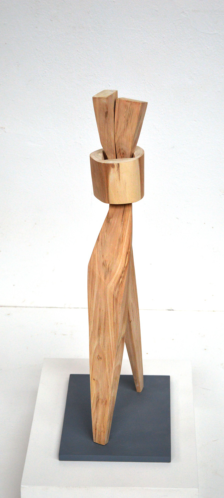 Pa-de-deux-II-2025-Sommerlinde-72x12x24