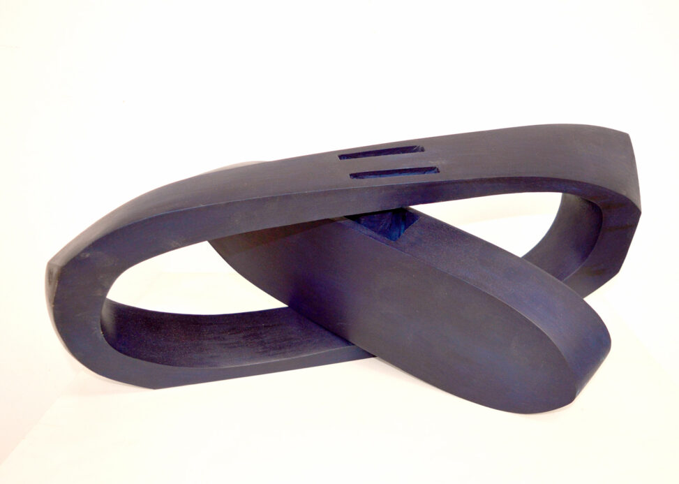 Pas-de-deux-Linde-gefaerbt-2024-24x68x52