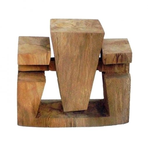 CW Loth: Platane