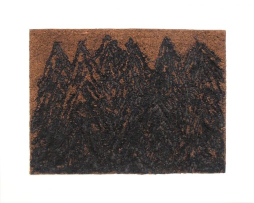 CW Loth: Relief