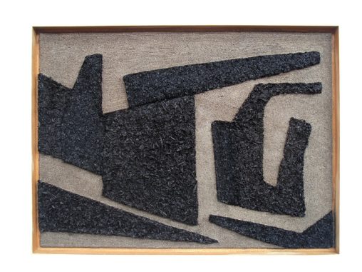 CW Loth: Relief