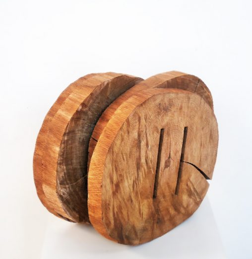 CW Loth: Roll