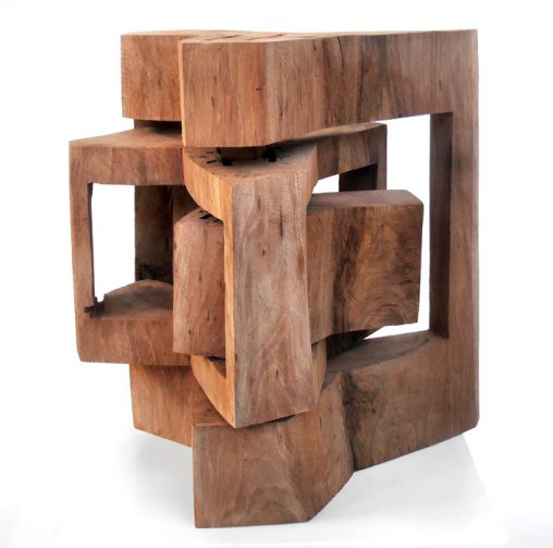 CW Loth: Rondo II