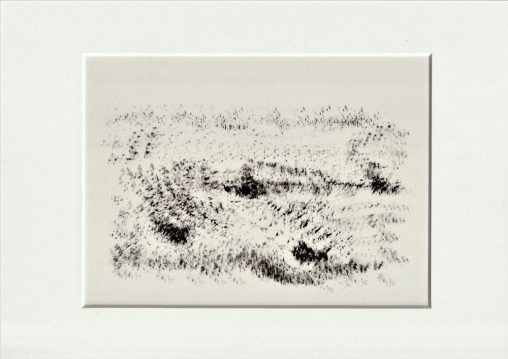 Sandspuren-Tusche-2021-14x20
