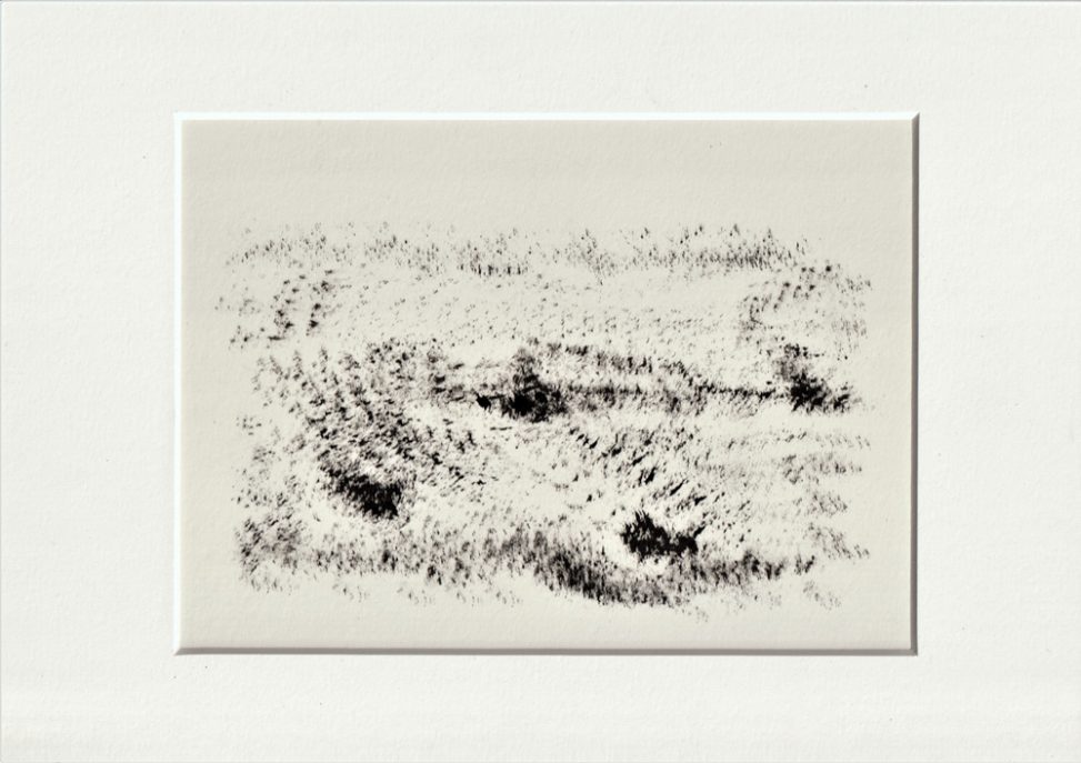 Sandspuren-Tusche-2021-14x20