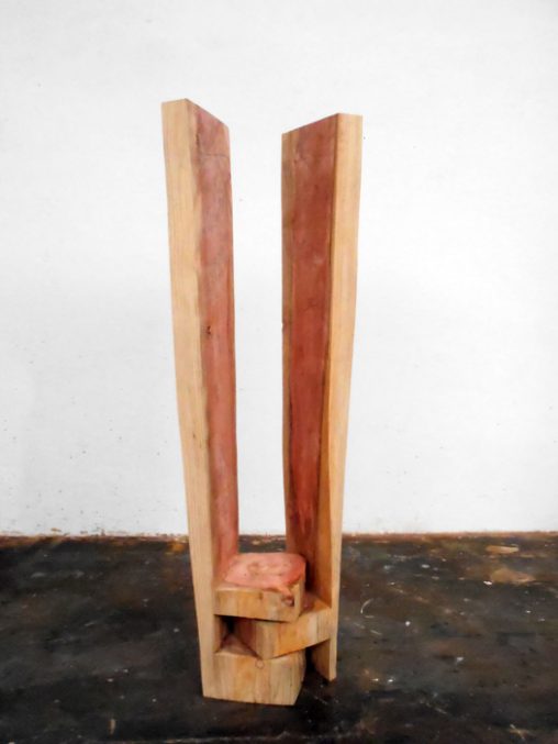 CW Loth: Sit I