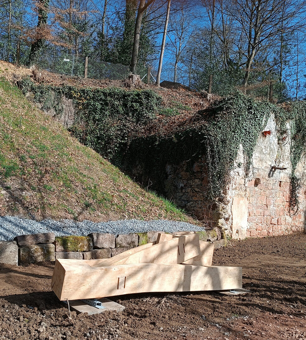 Skulpturenweg-Zell-amHammersbach-2025