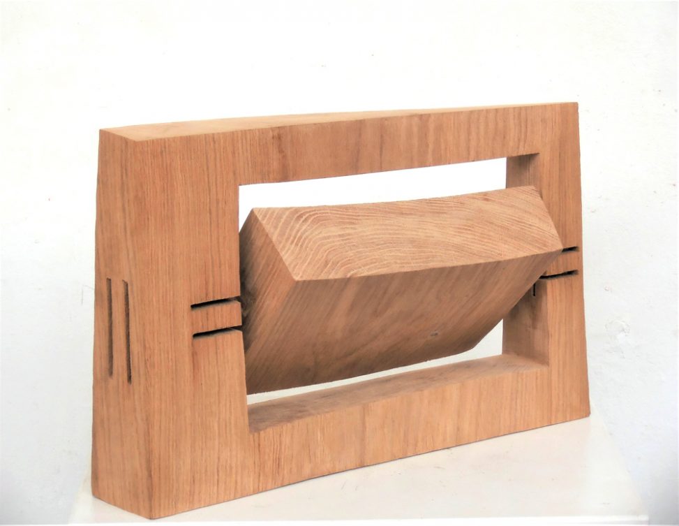 Tor-II---Eiche----2020-33x50x18