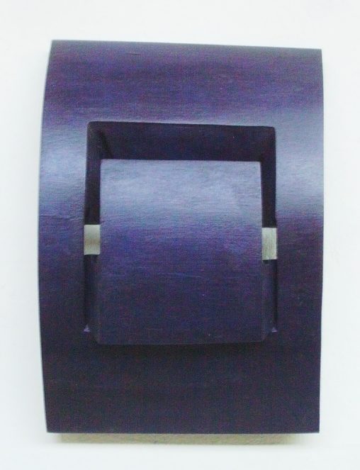 Tor-blau-Platane-gefärbt-2019-30x20x8