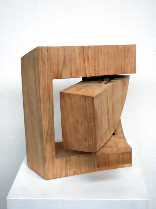 CW Loth: Turn
