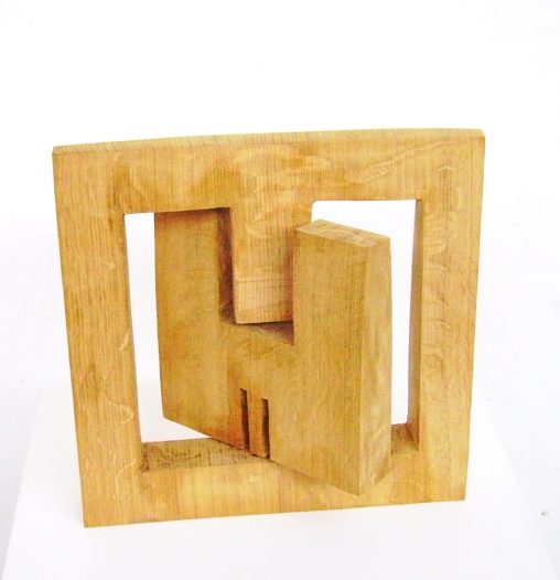 Turn-X-Eiche-2020-30x30x18