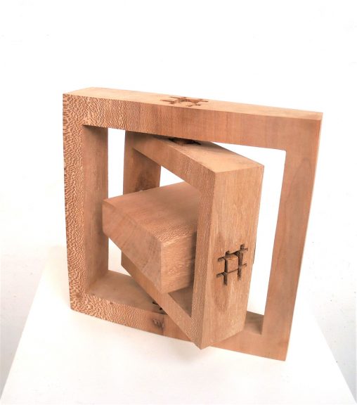 Turn-XI-Platane-2020-30x30x20