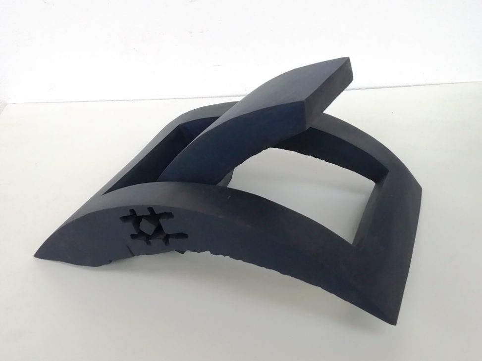 Up-Platane-gefärbt-2019-16x32x24