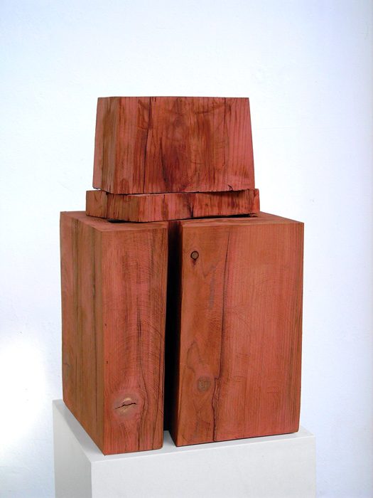 CW Loth: Würfelkö