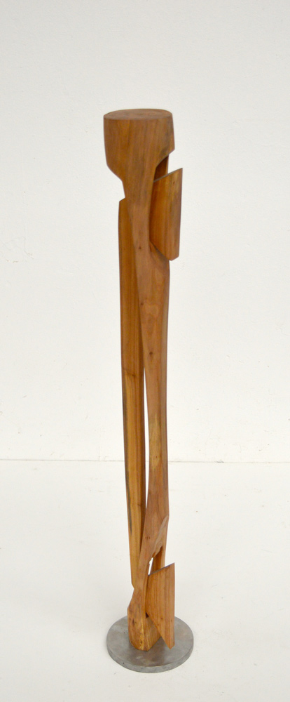 o.T.-Kirsche-2025-103x9x12